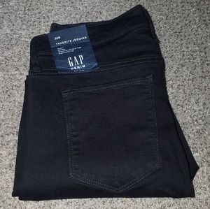 Gap Favorite Jeggings